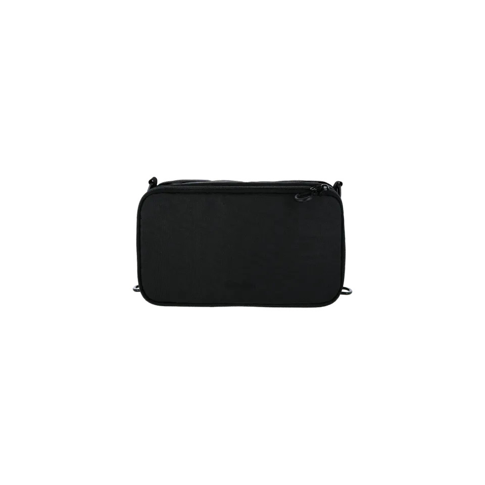Rollei Photoliner Ocean Adventure cube organizer S M L XL