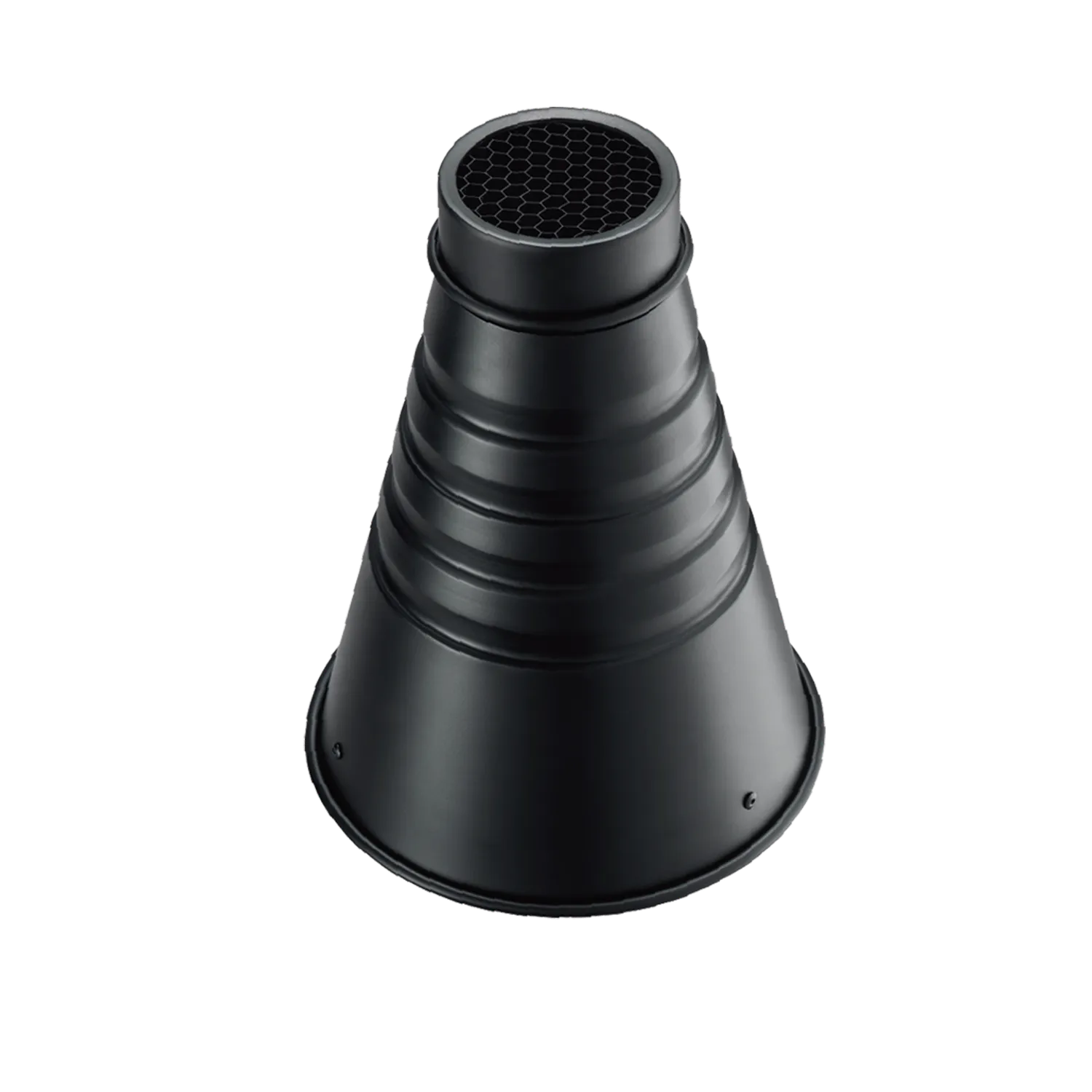 Rollei HS Freeze spot conico luce studio