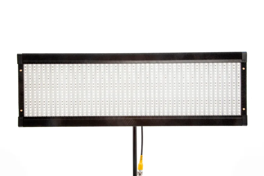 Kino Flo FreeStyle Air pannello LED luce continua