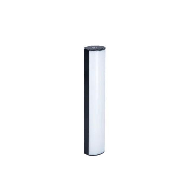 Rollei LUMIS I-Light RGB bastone luce LED 2500-9000K 184 LED