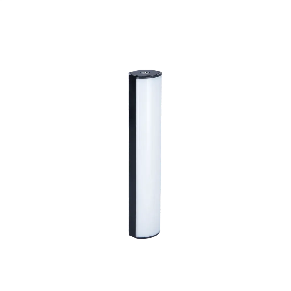 Rollei LUMIS I-Light RGB bastone luce LED 2500-9000K 184 LED