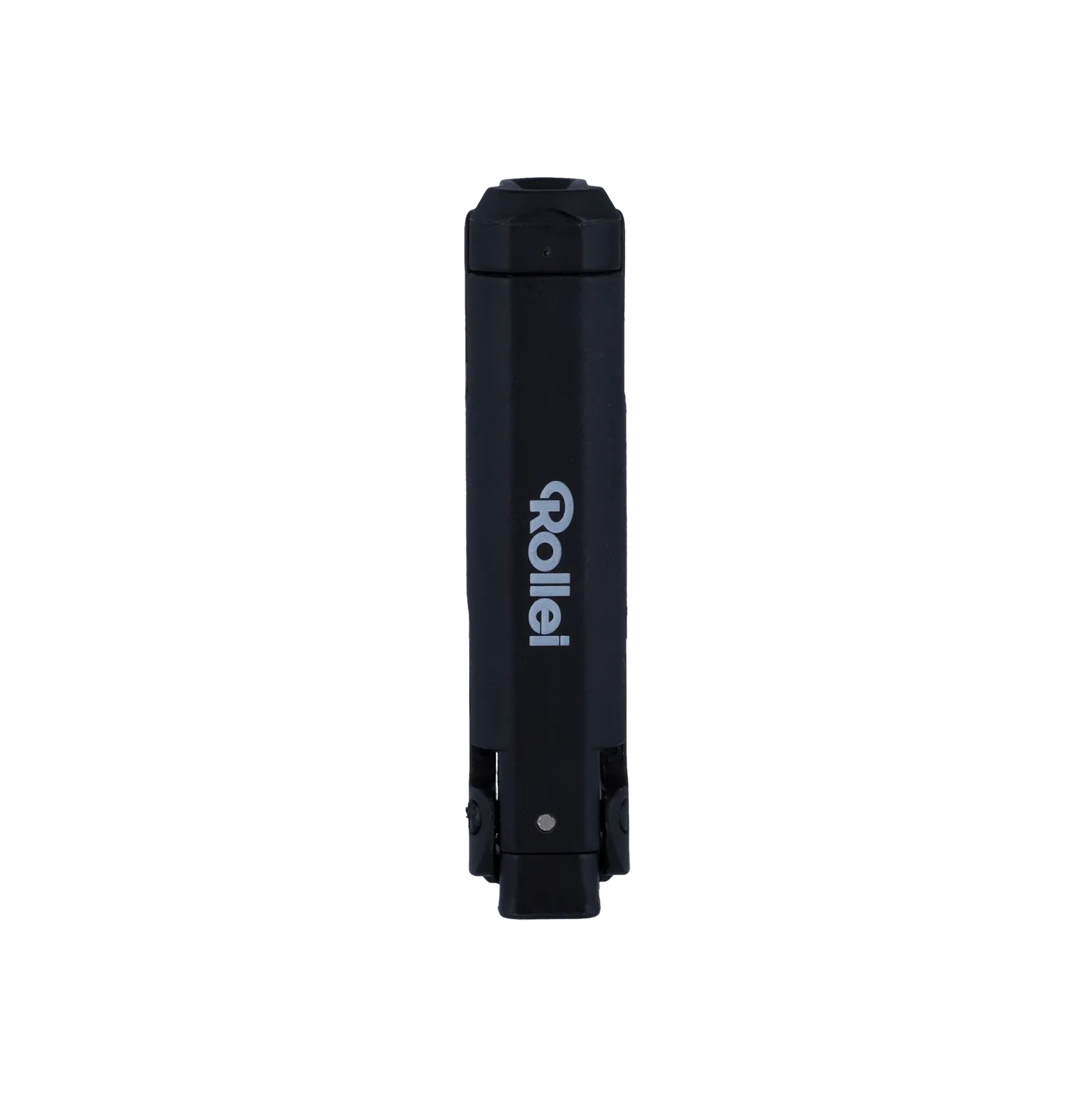 Rollei Supporto Smartphone Colonna Treppiede 6,5-8,5 cm