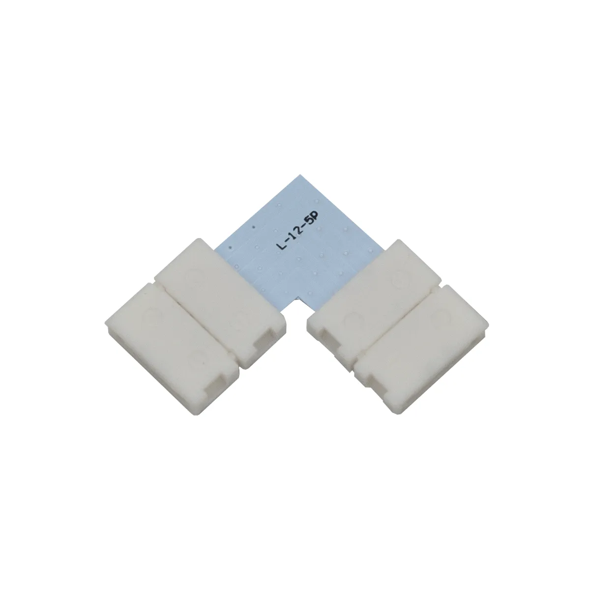 Kino Flo RGB-X QuickLinx Kit connettori 90° 10 pezzi