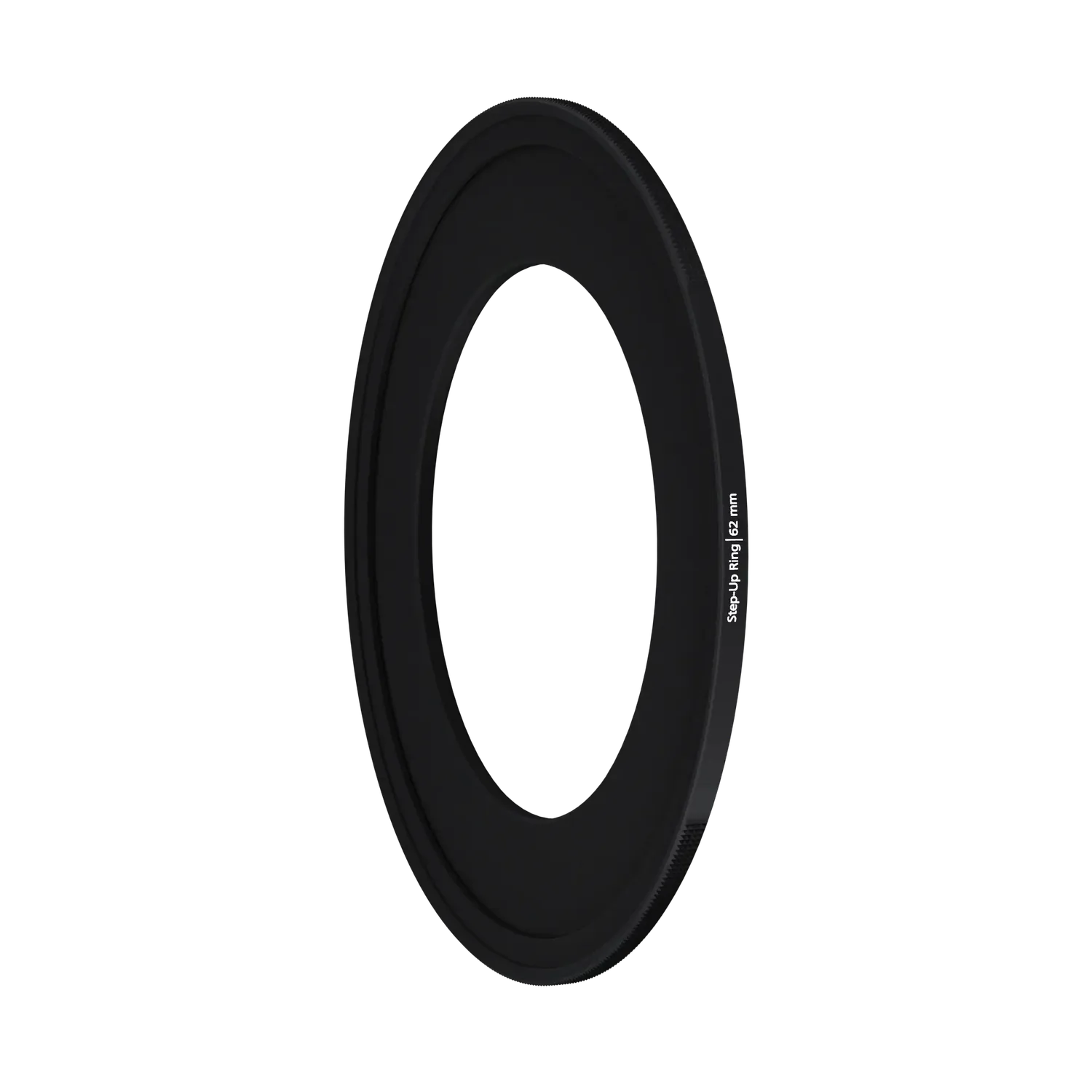 Rollei F:X Pro Mark II anello adattatore magnetico 82 mm