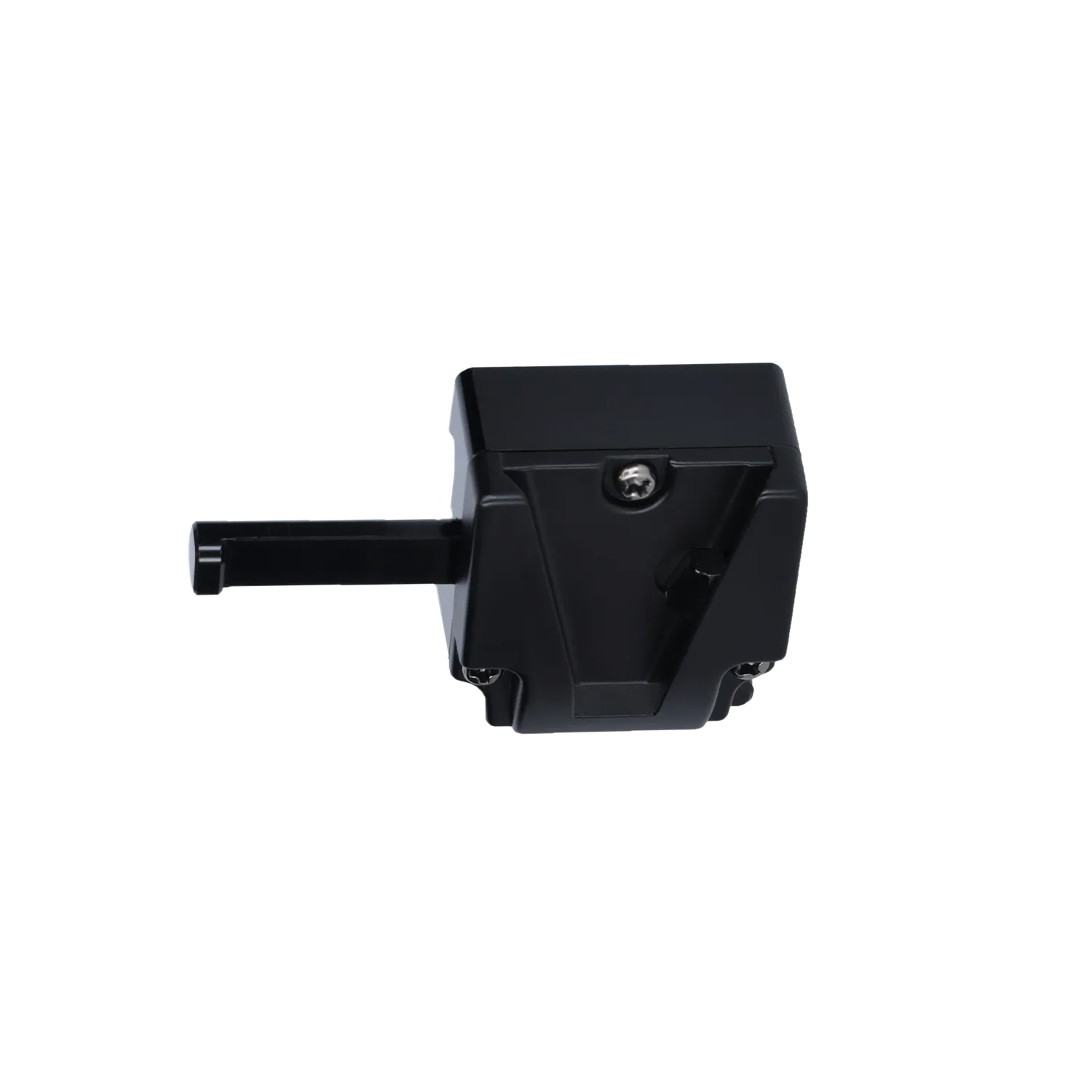 Rollei Candela adattatore V-Mount per 120/220/330 esterni