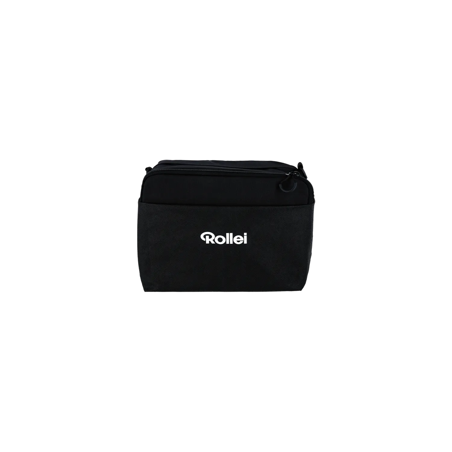 Rollei Photoliner Ocean Adventure cube organizer S M L XL