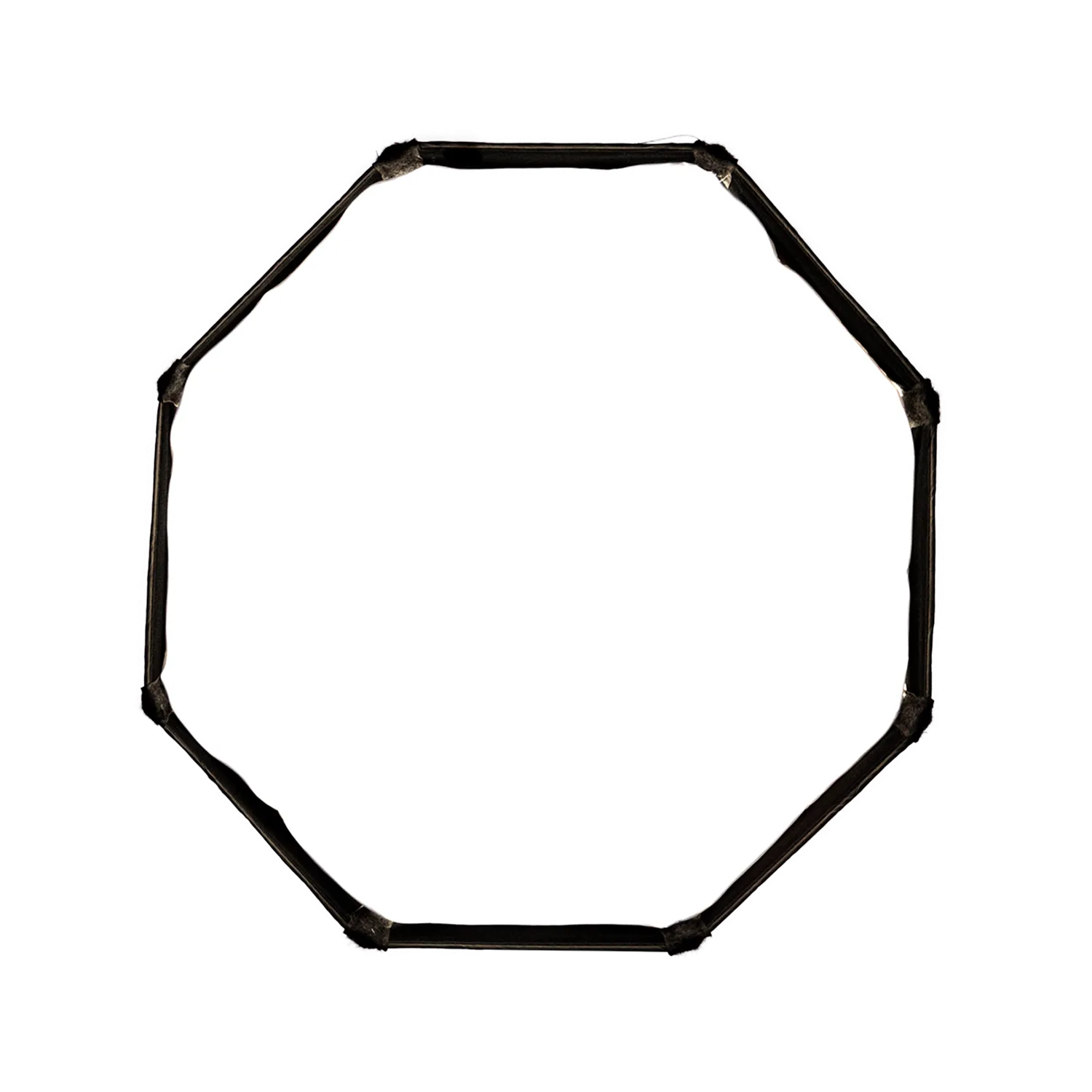 Rollei Quick Parabolic softbox parabolico 45cm Bowens griglia