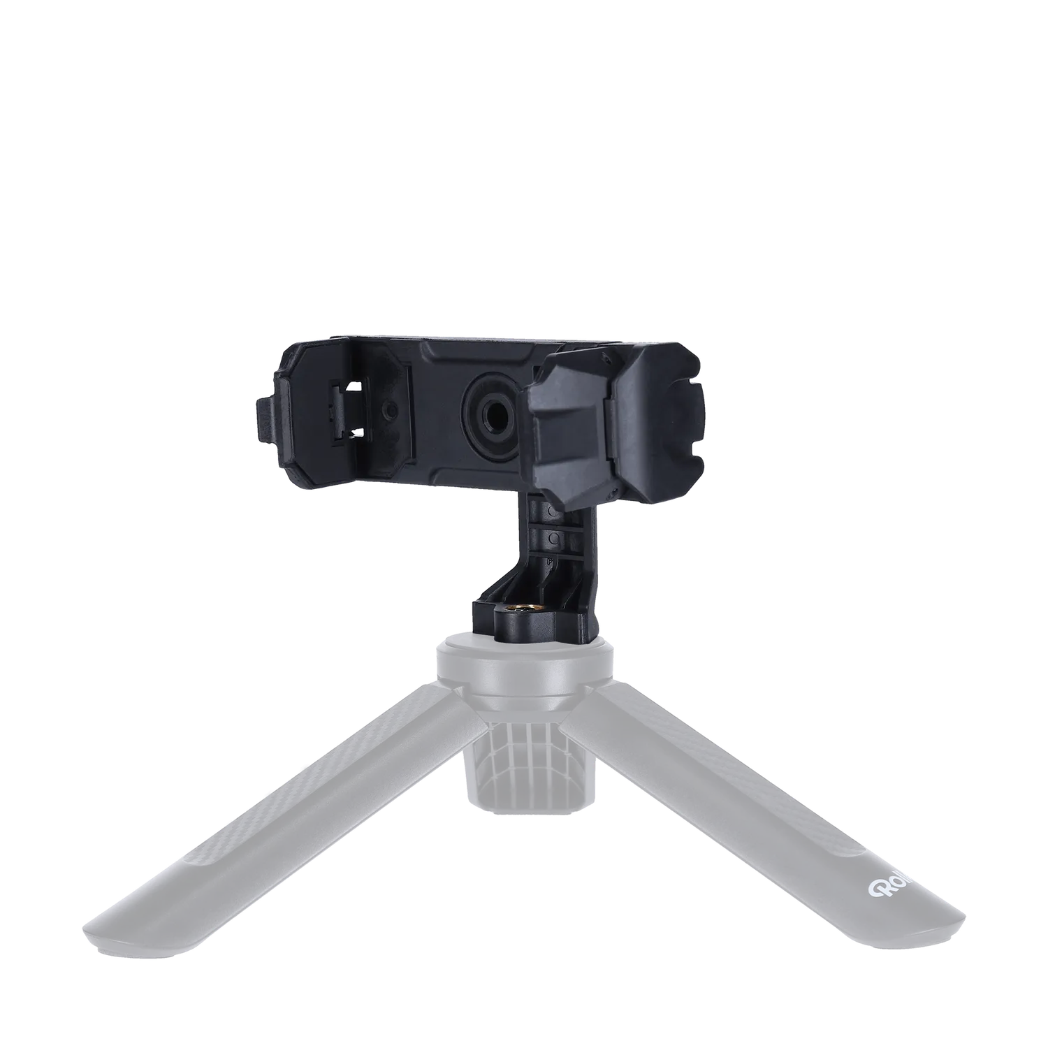 Rollei Smartphone Holder II supporto smartphone 2 pezzi