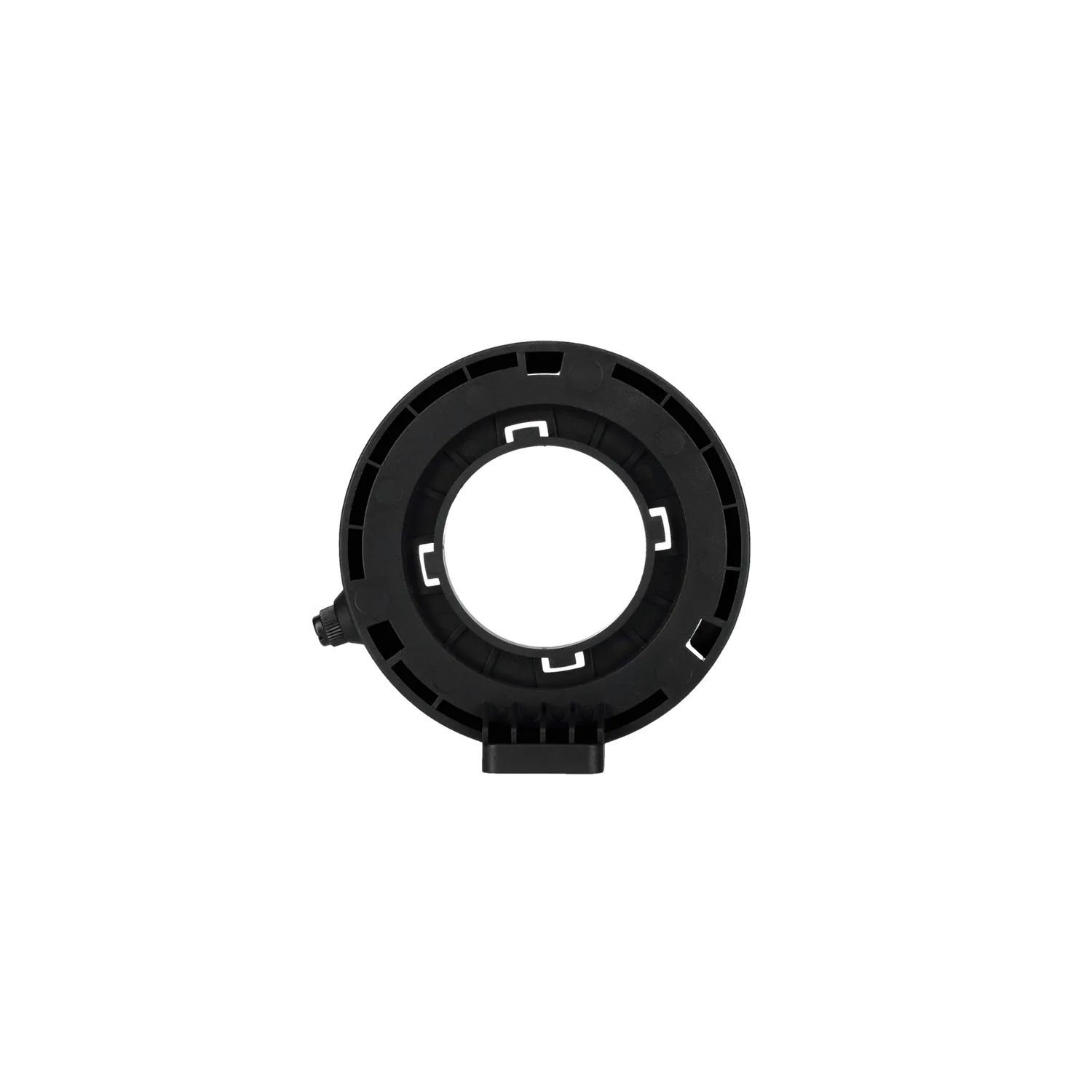 Rollei HS Freeze adattatore Bowens per 1X e 2X softbox