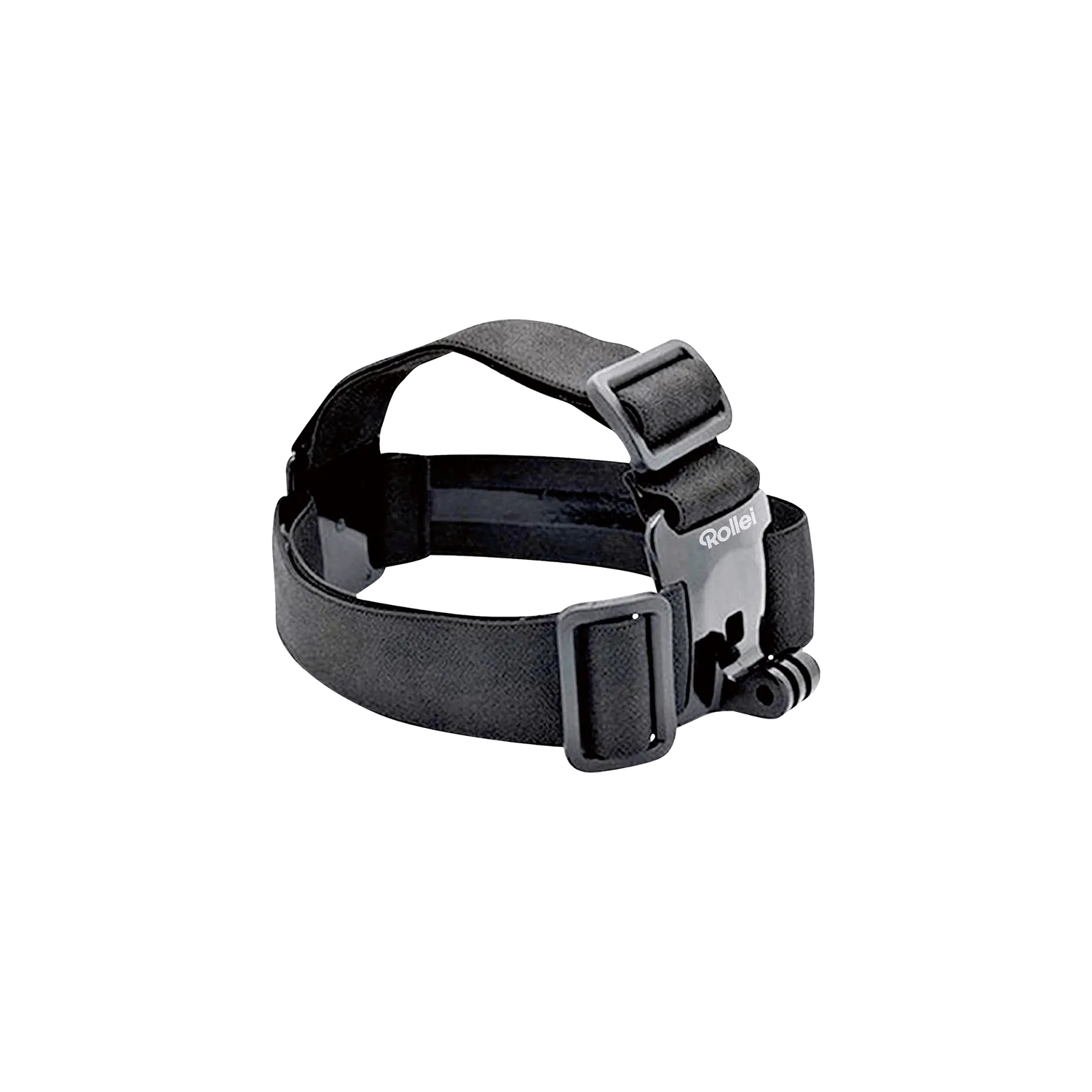 Rollei Outdoor Set 23 Pezzi Accessori Action Cam