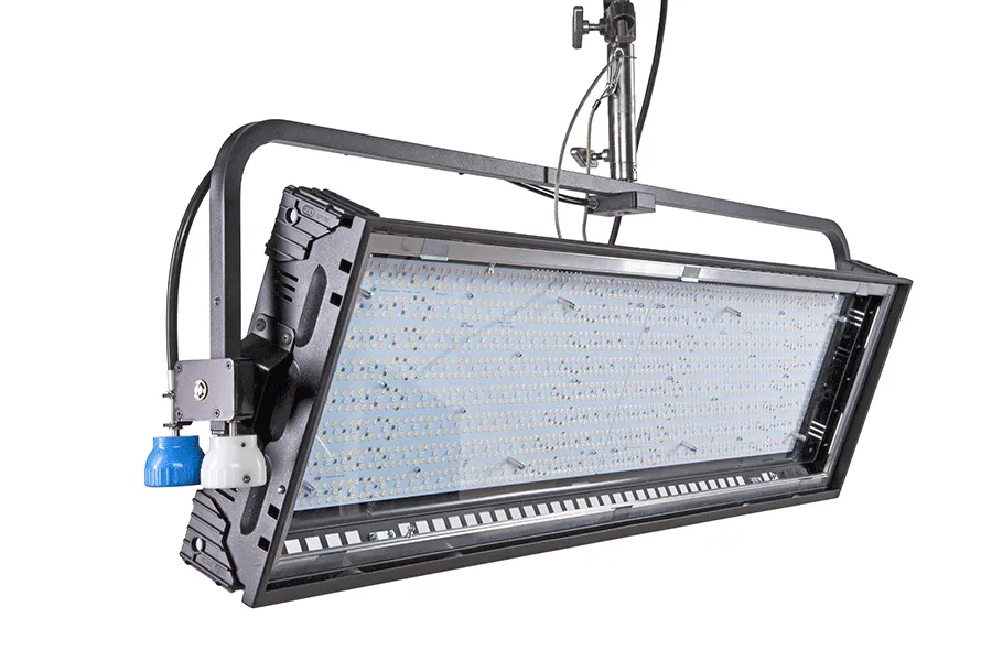 Kino Flo Image L40 LED luce continua studio