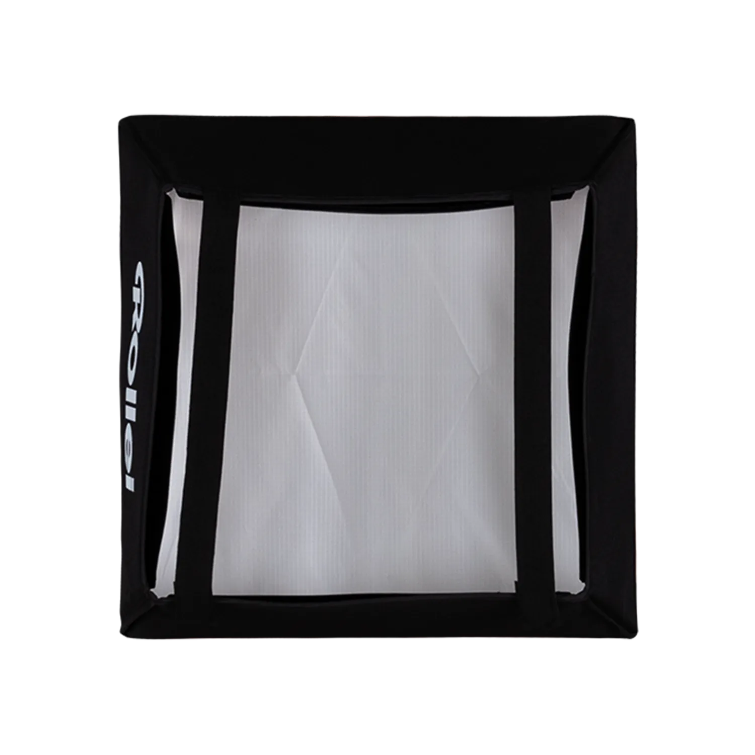 Rollei Vibe Softbox I diffusore per pannelli Vibe luce morbida