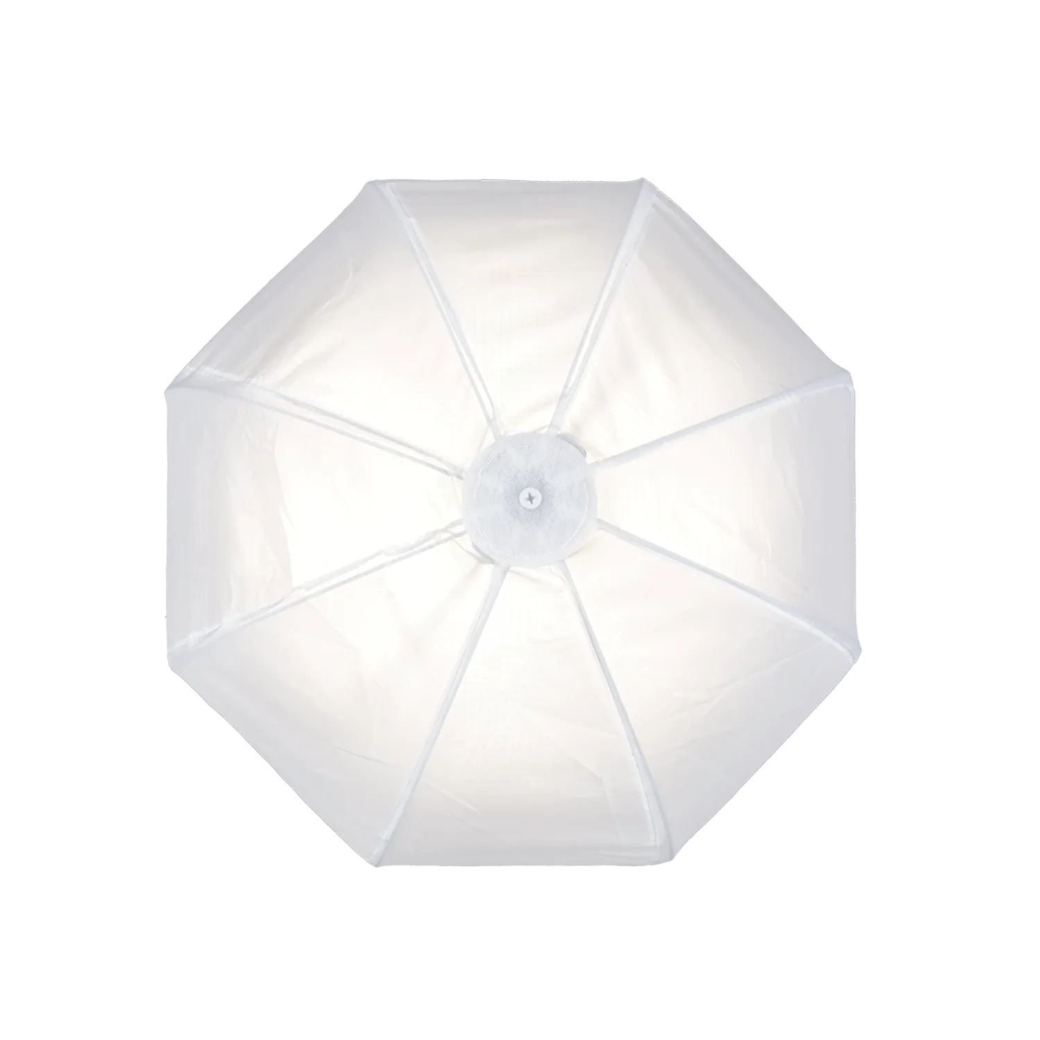 Rollei Balloon 30 cm softbox per HS Freeze Q1 1X