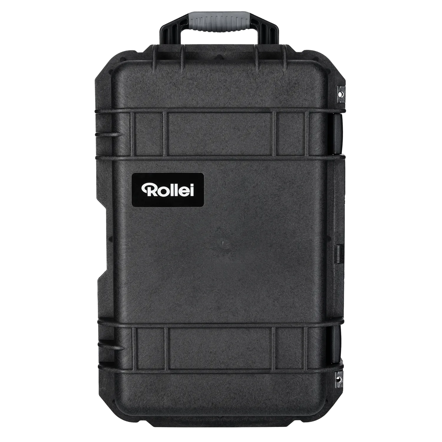 Rollei Hard Case 5737 trolley valigia stagna IP67