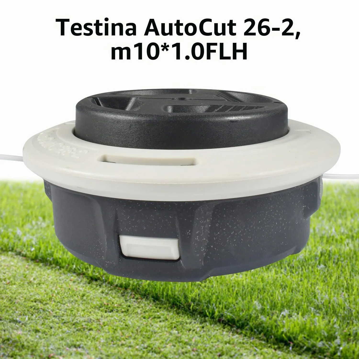 FGen AutoCut C26-2 Testina Decespugliatore Stihl