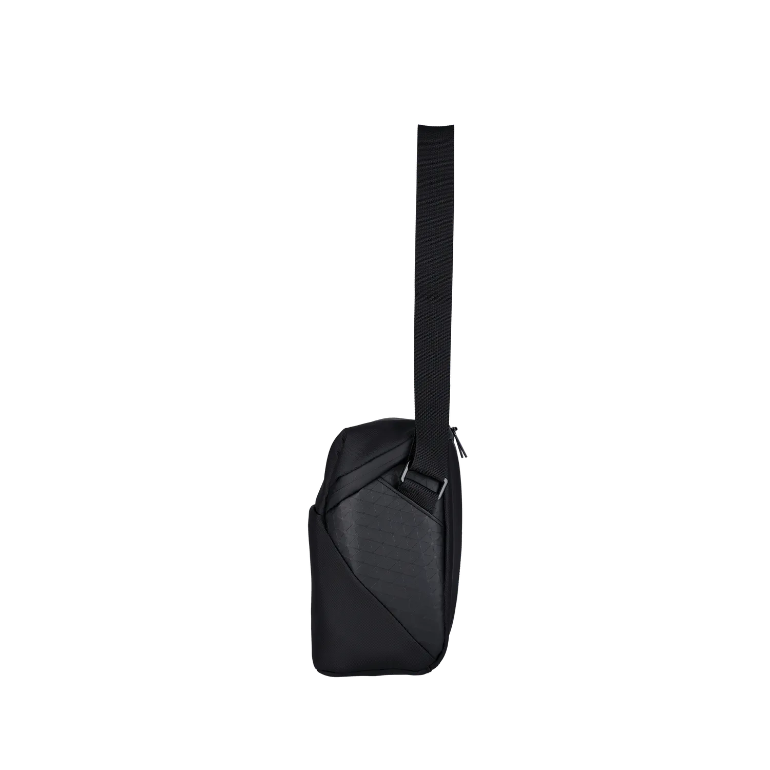 Rollei Fotoliner Drone Bag borsa per drone imbottita