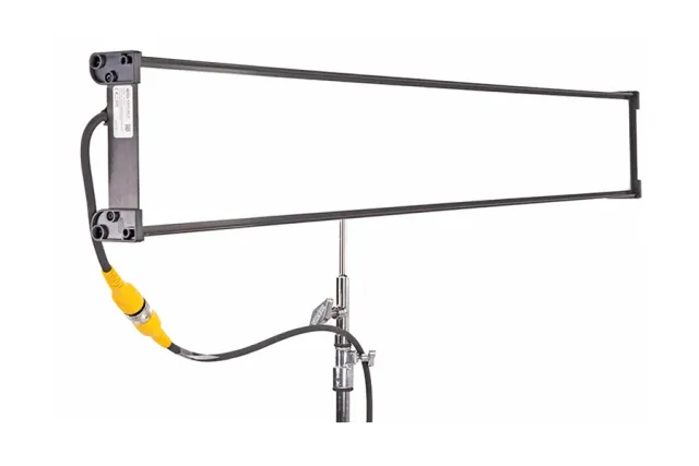 Kino Flo FreeStyle 41 faro LED