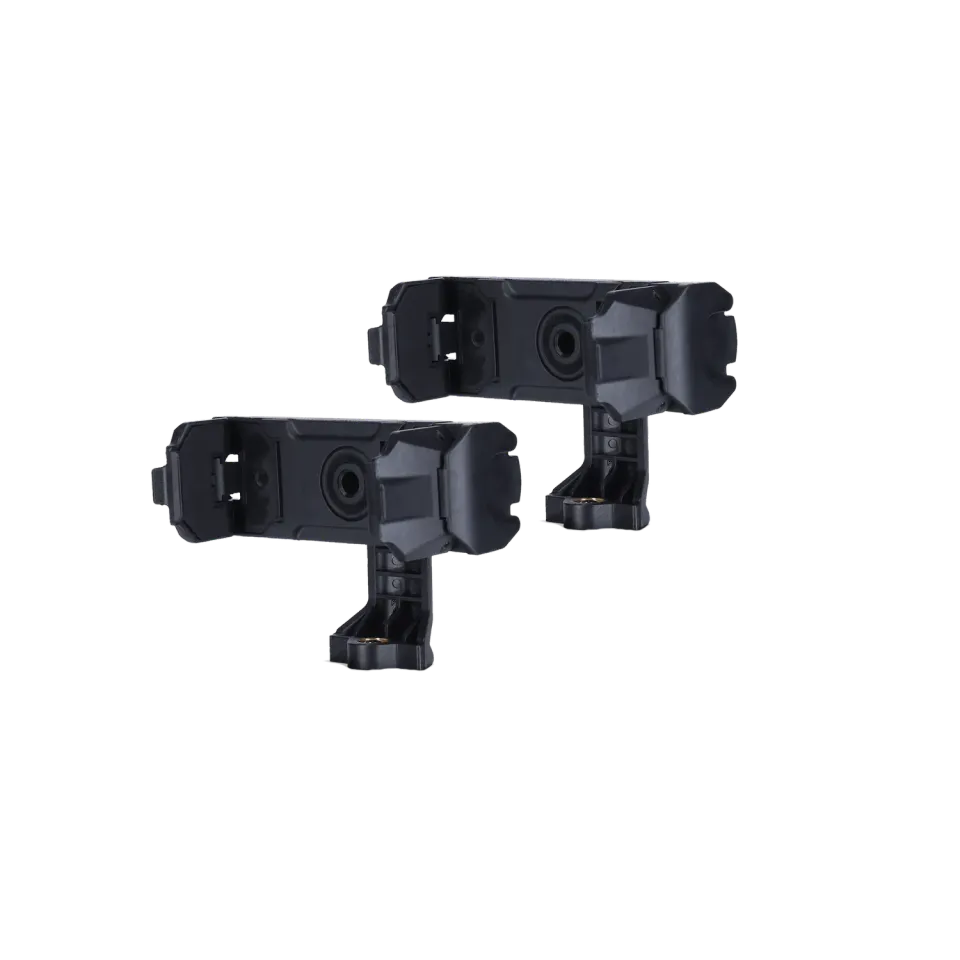 Rollei Smartphone Holder II supporto smartphone 2 pezzi