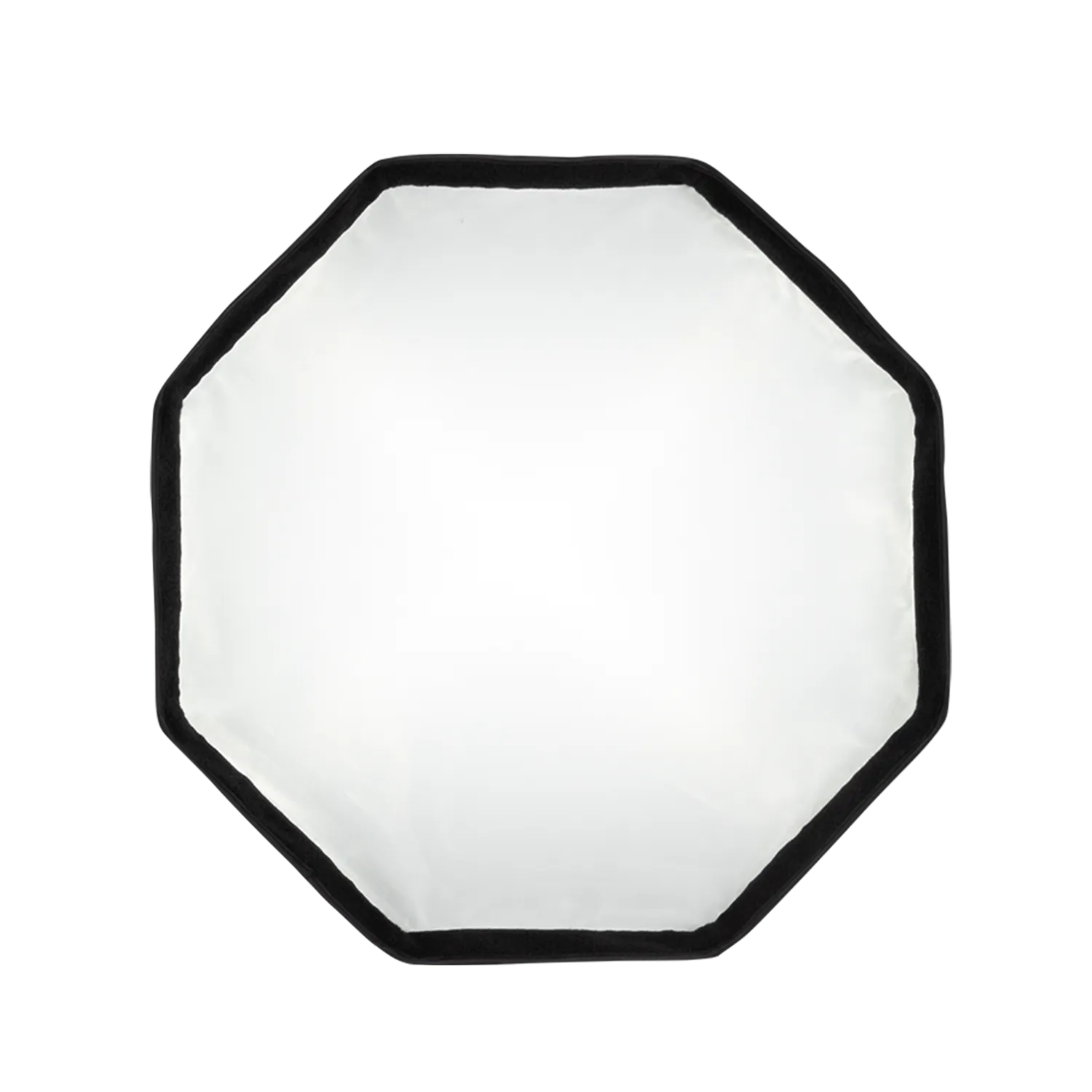 Rollei Softbox parabolico 50 cm per flash a slitta