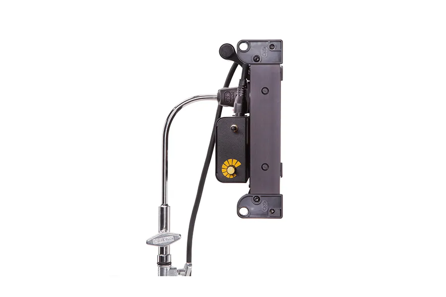 Kino Flo Diva-Lite 31 pannello LED luce morbida