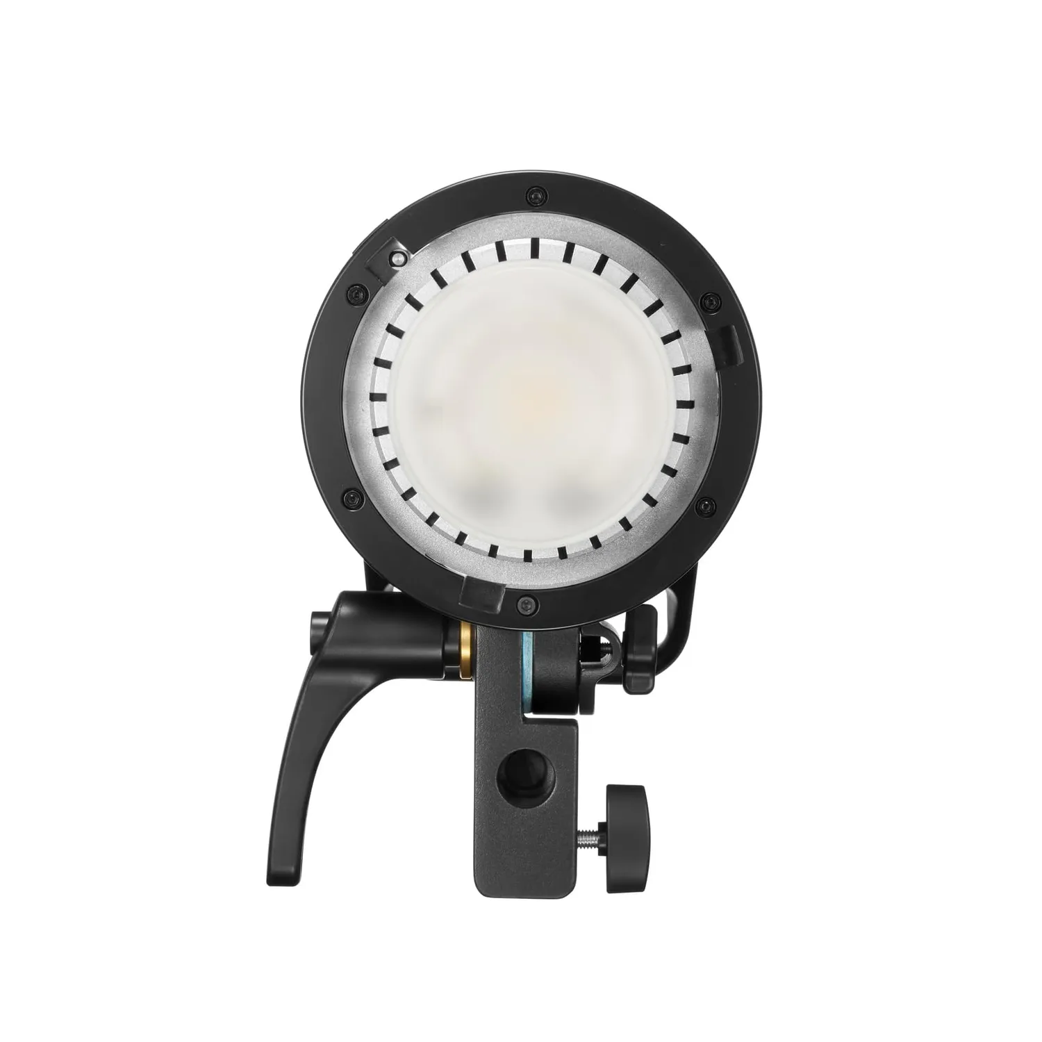 Godox AD600Pro II flash studio 600Ws TTL HSS 1/8000s