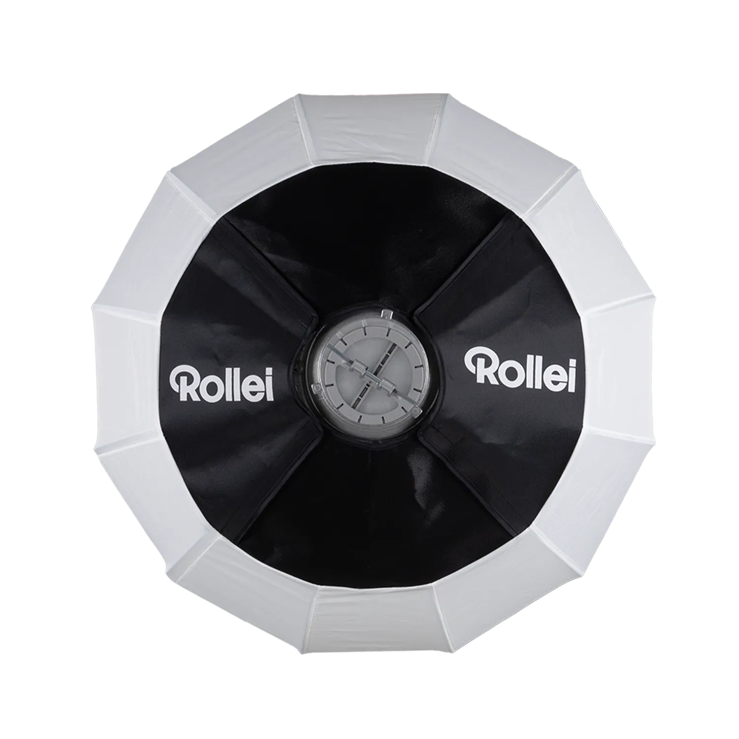 Rollei Quick-Balloon softbox 56 cm Bowens