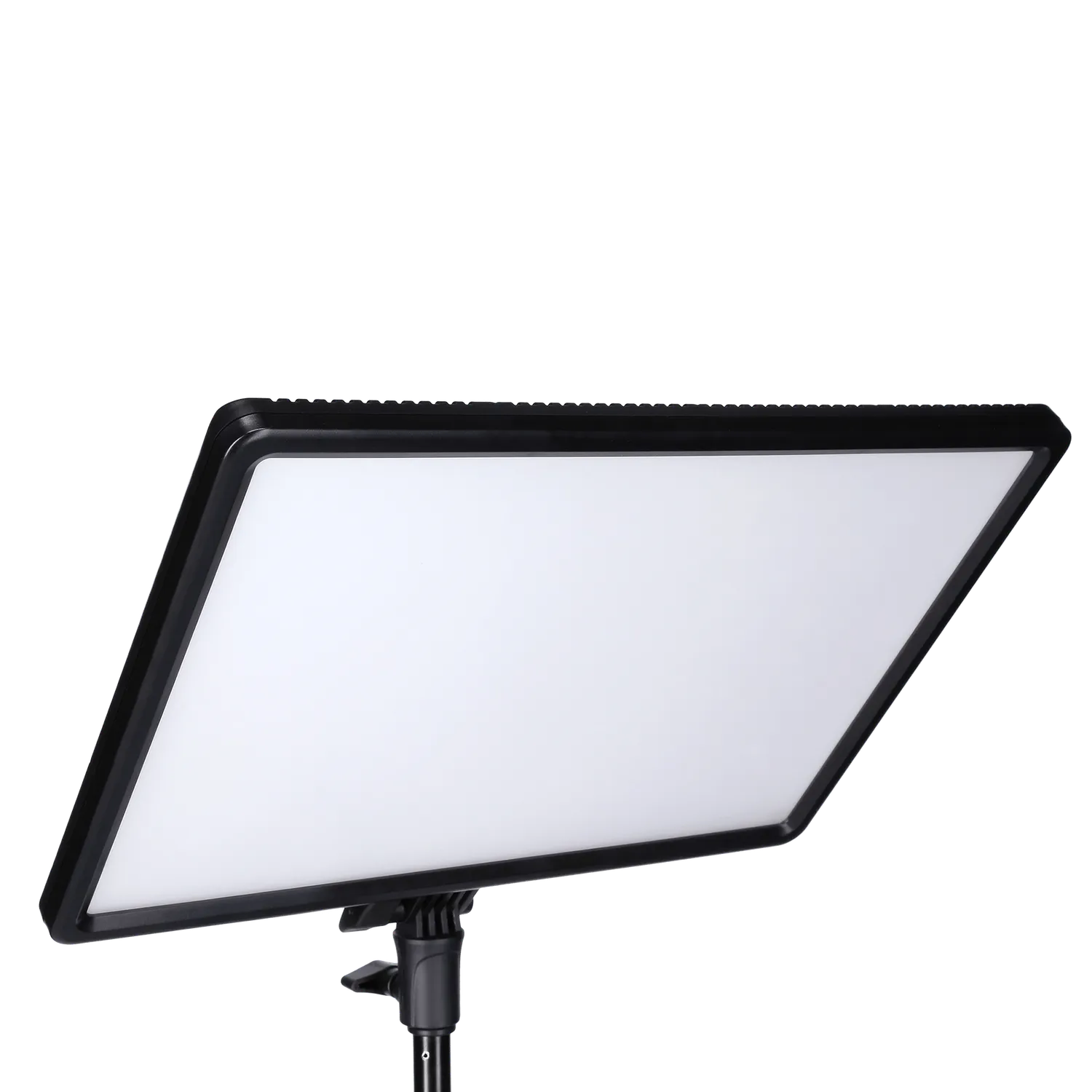 Rollei LUMIS pannello LED bicolore 256 LED CRI 96
