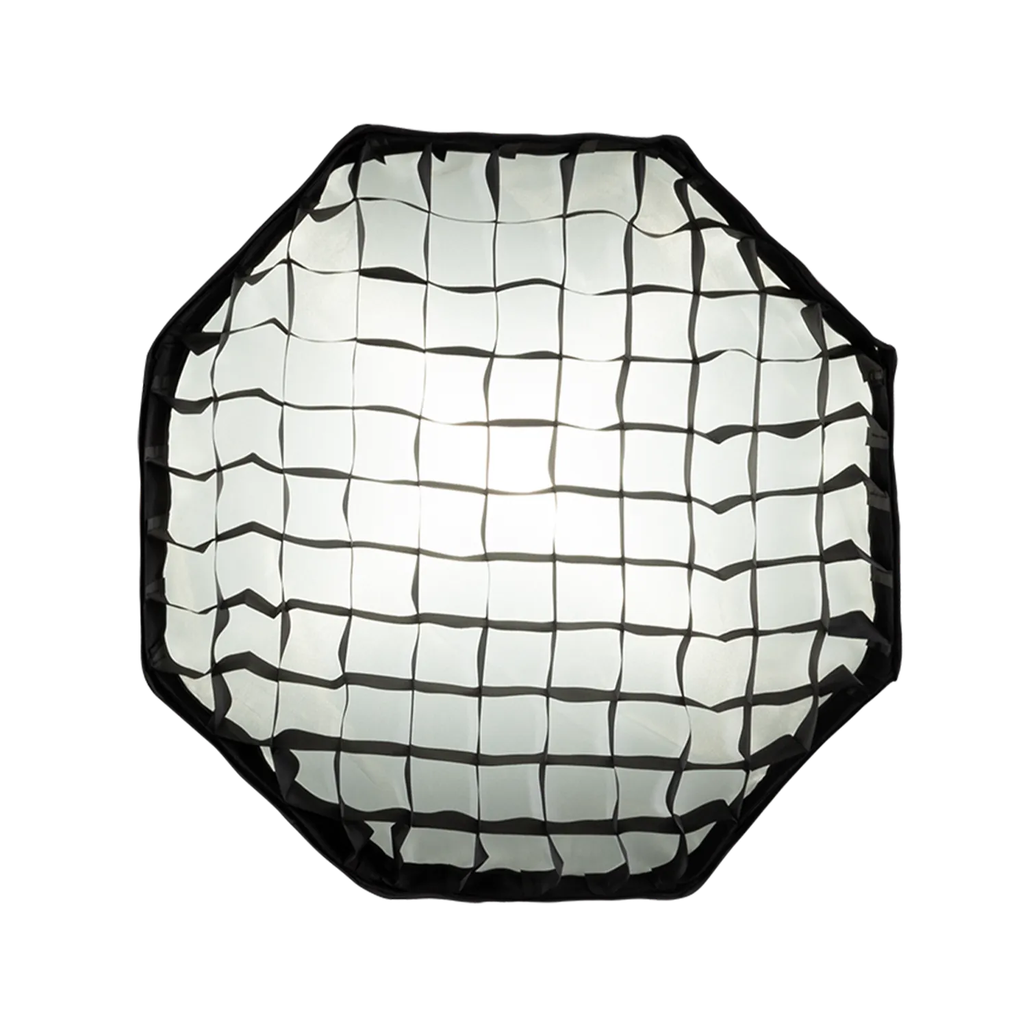 Rollei Parabolic Softbox 50 cm HS Freeze 2X flash