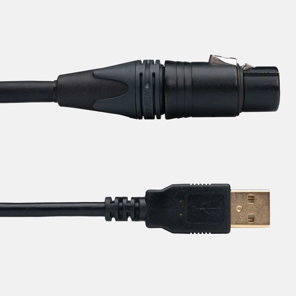 Kino Flo LiteNet TRX2 transceiver CRMX wireless