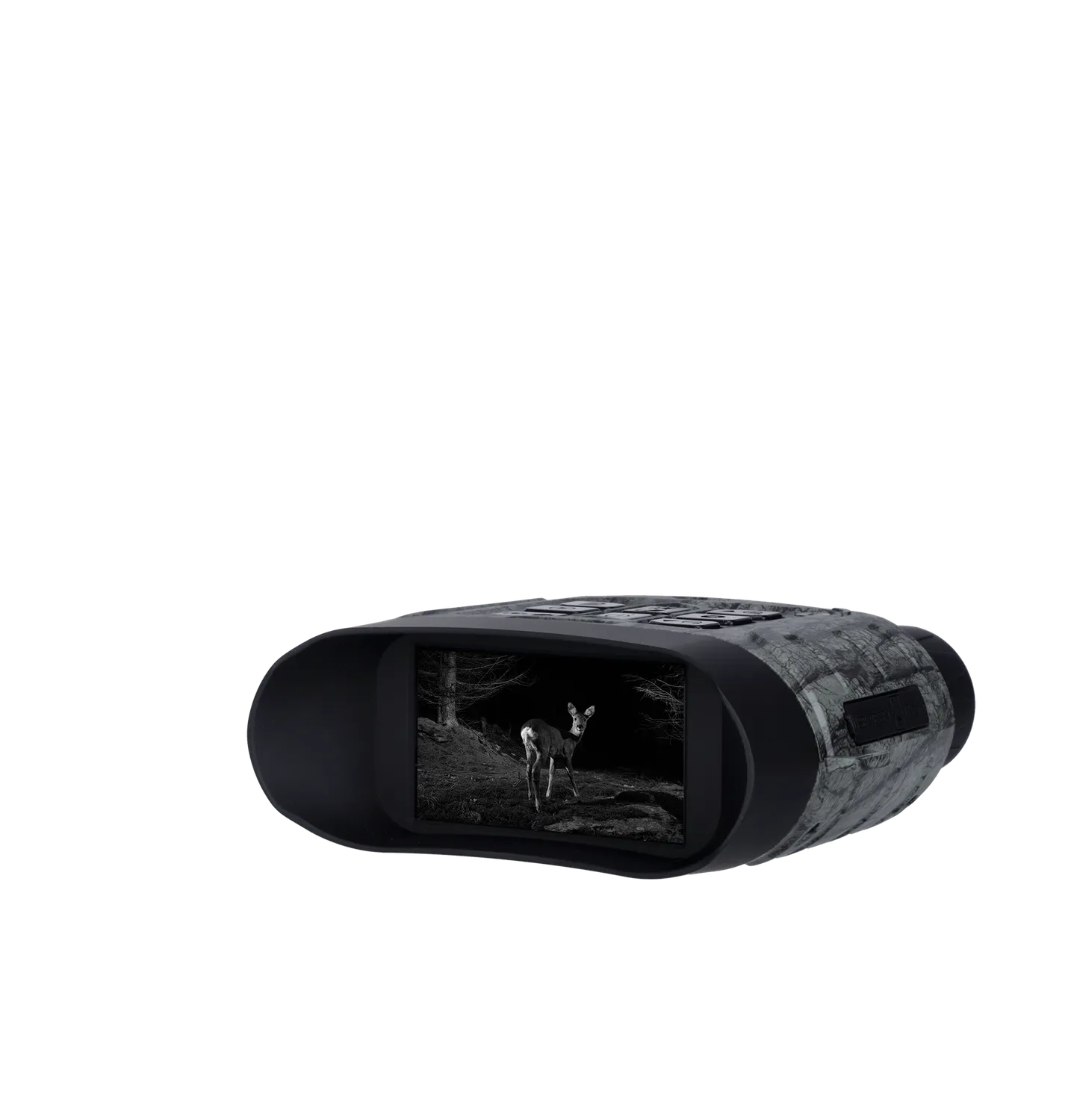 Rollei NightVision 400 Visore Notturno 4K 40MP