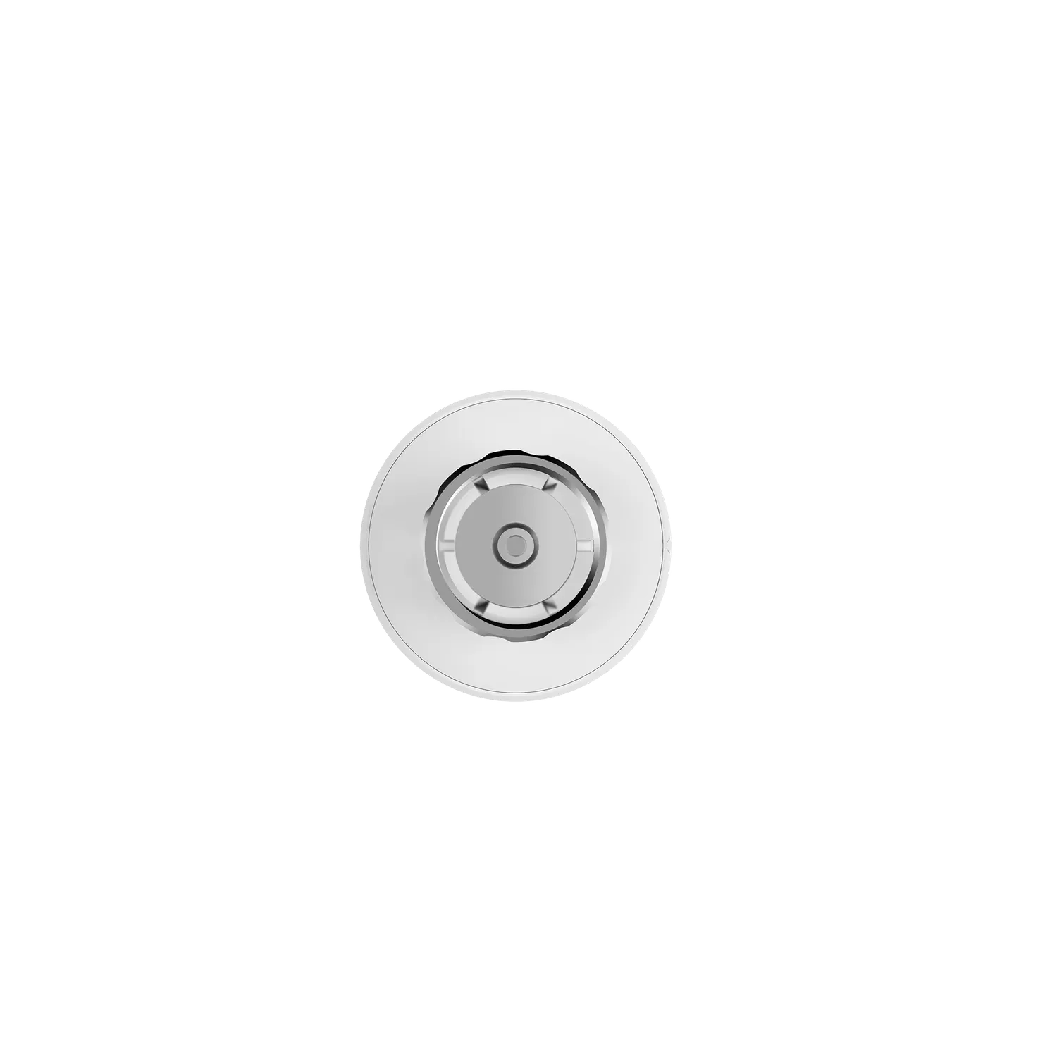 Rollei termostato intelligente ZigBee con app Smart Life