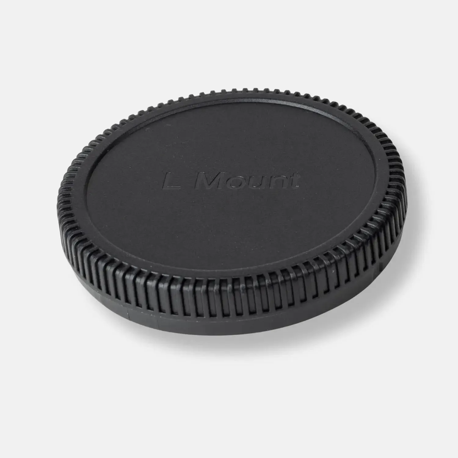 LENS-AID tappo posteriore obiettivo Sony E anti-polvere