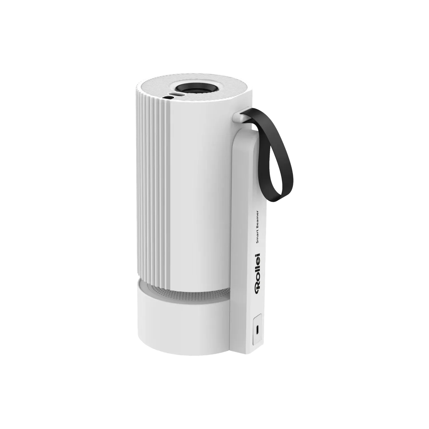 Rollei SB-3L smart proiettore 4K Full HD 300 lumen