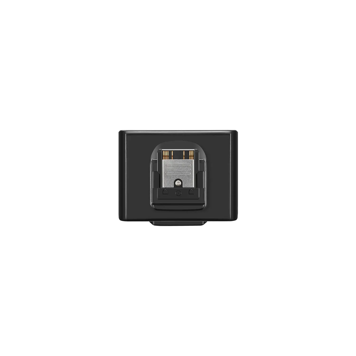 Rollei HS Freeze Adattatore Flash per Sony Slitta