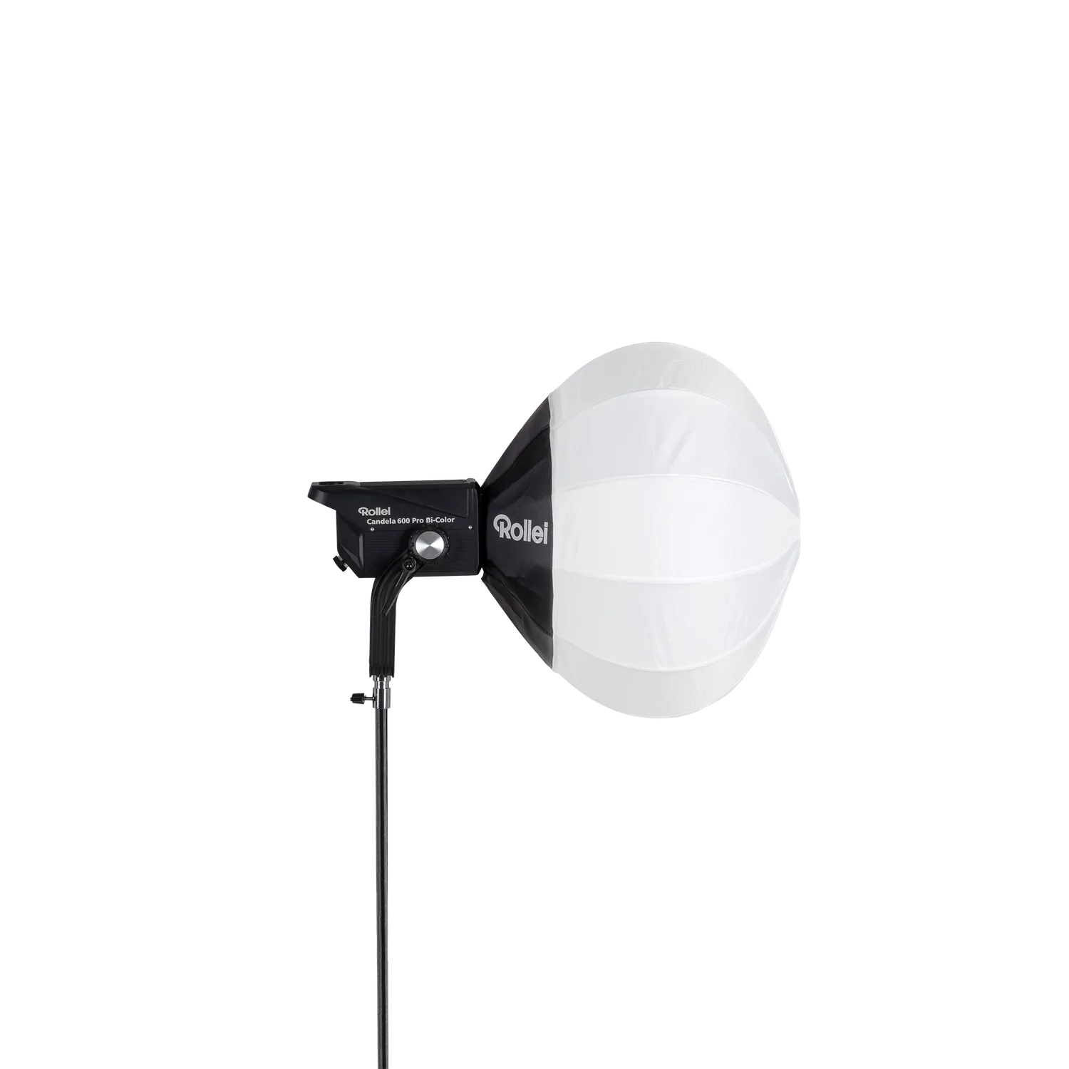Rollei Quick-Balloon softbox 56 cm Bowens