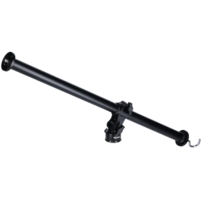 Rollei Angle Arm XL braccio snodato treppiede 8 kg