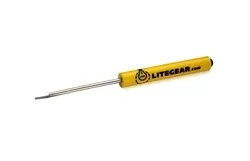 Kino Flo LiteGear cacciavite taglio mini connettori