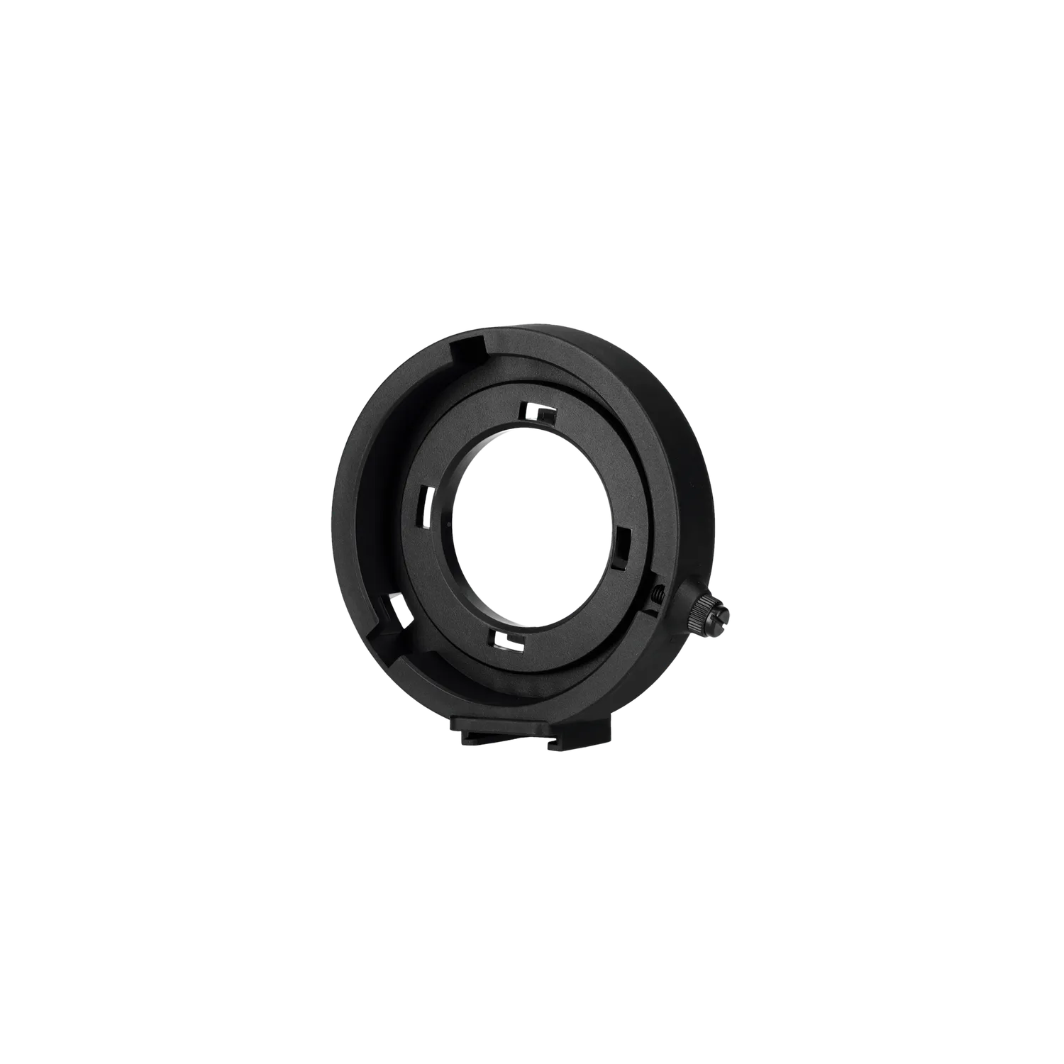 Rollei HS Freeze adattatore Bowens per 1X e 2X softbox