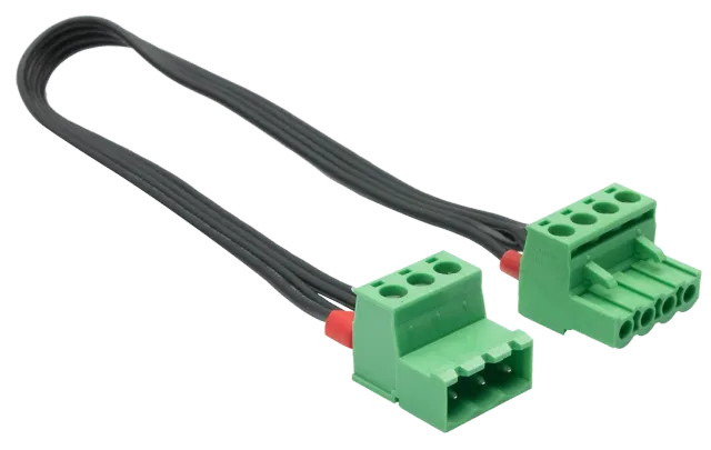 Kino Flo LiteRibbon Hybrid adattatore LiteDimmer Pocket