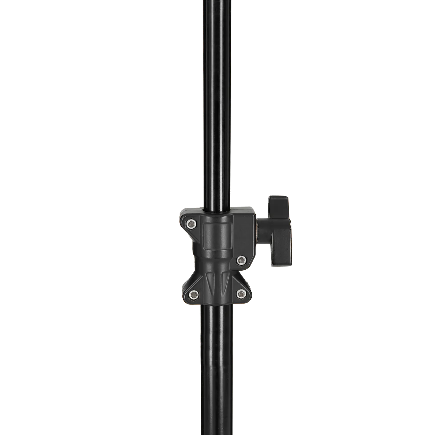 Rollei Pro stativo luce 300 cm 8 kg