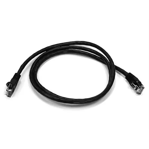 Kino Flo RJ45 DMX cavo CAT6 controllo luci