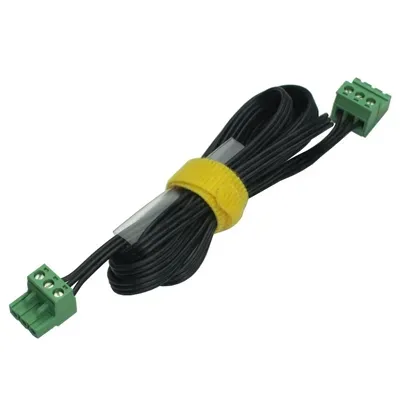 Kino Flo Phoenix-3 cavo prolunga hybrid flat