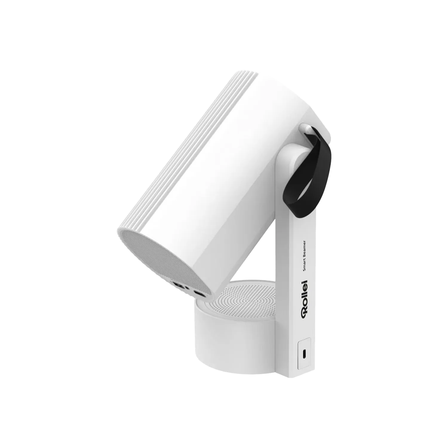 Rollei SB-3L smart proiettore 4K Full HD 300 lumen