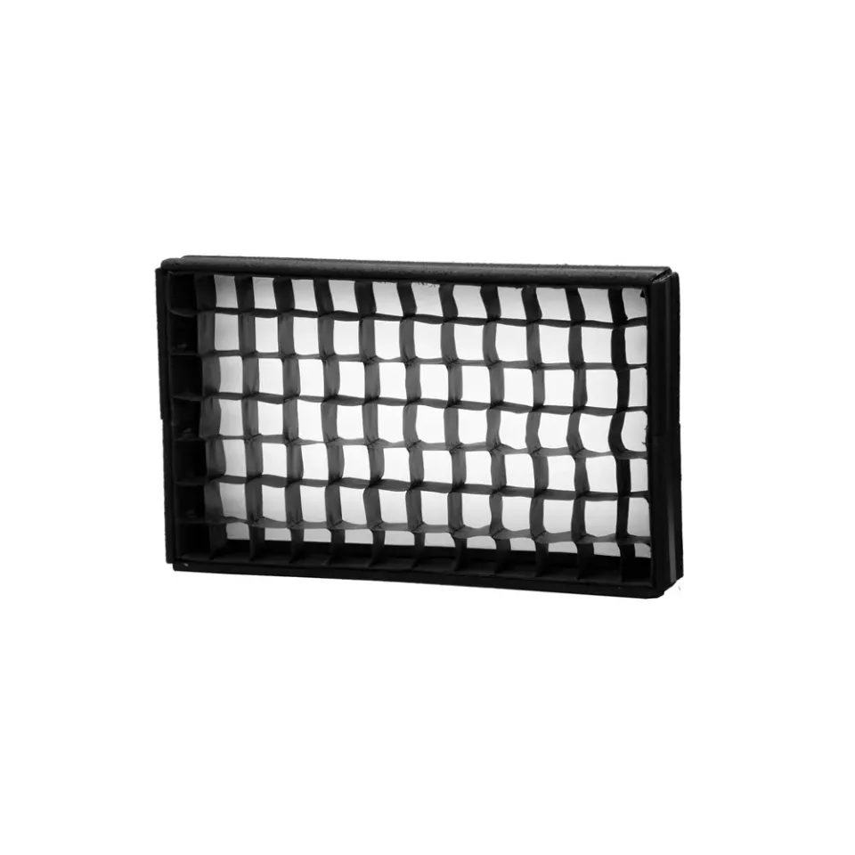Kino Flo LiteMat 1 Snapgrid 40 griglia 40° con borsa