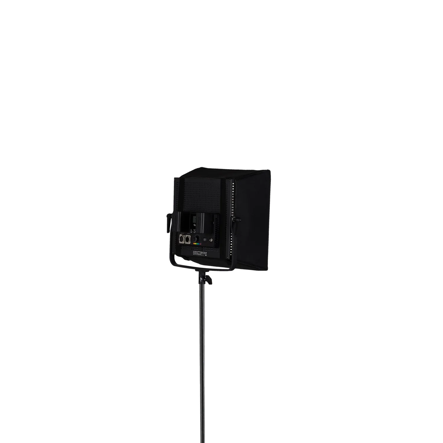 Rollei Vibe Softbox I diffusore per pannelli Vibe luce morbida