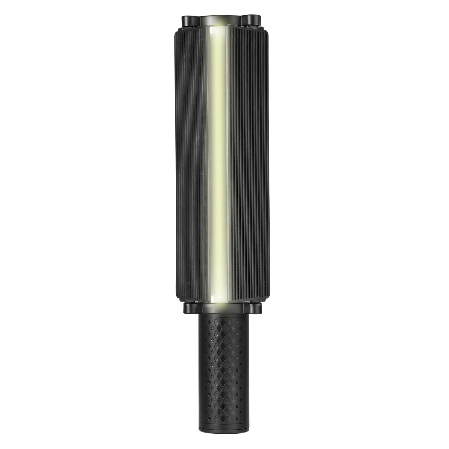 Rollei Lumis Glow RGB bastone luce LED 20W 2 pezzi