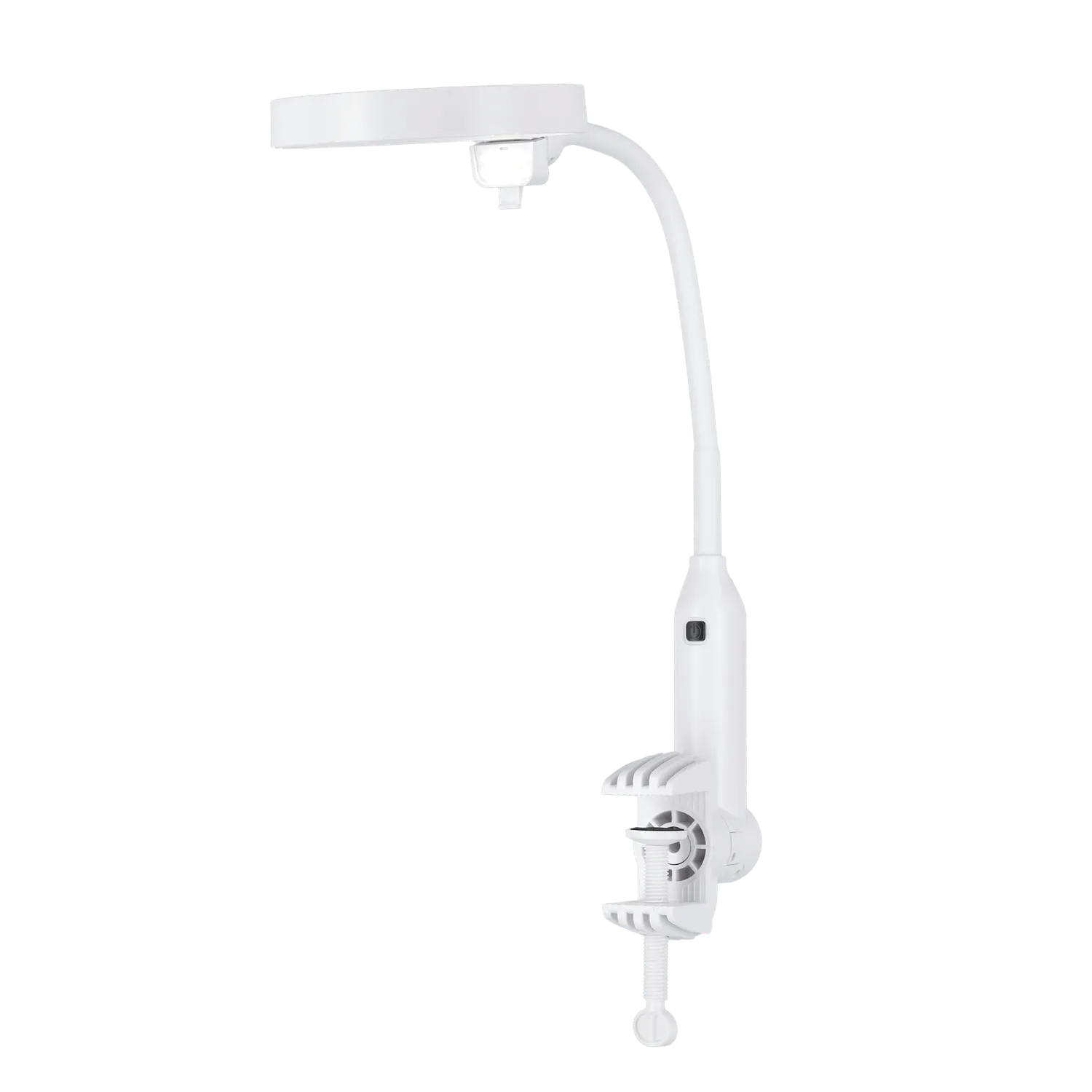 Rollei lente ingrandimento da tavolo LED 1,8x 3,3x