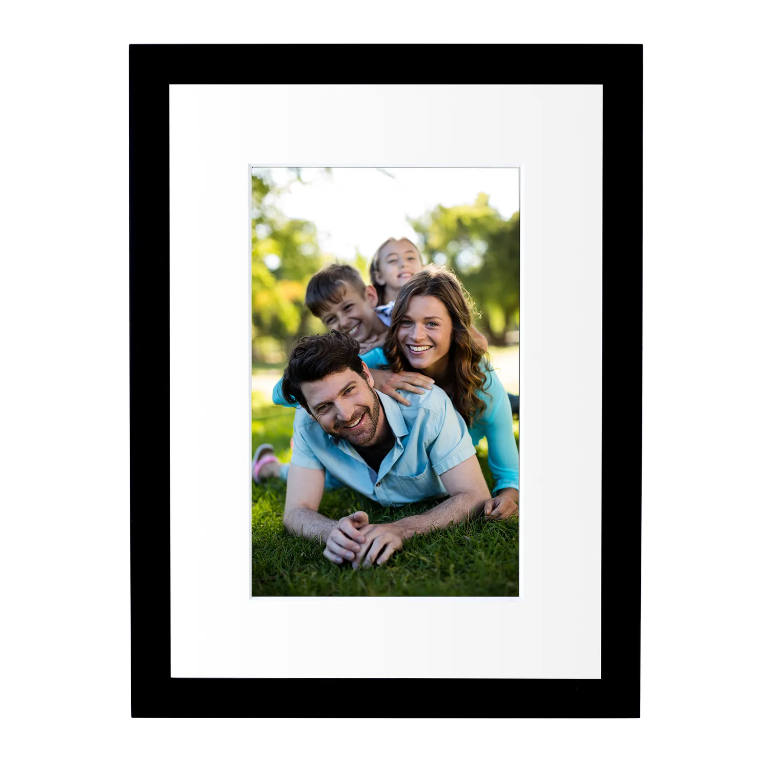 Rollei Smart Frame WiFi 110 cornice digitale 10,1"