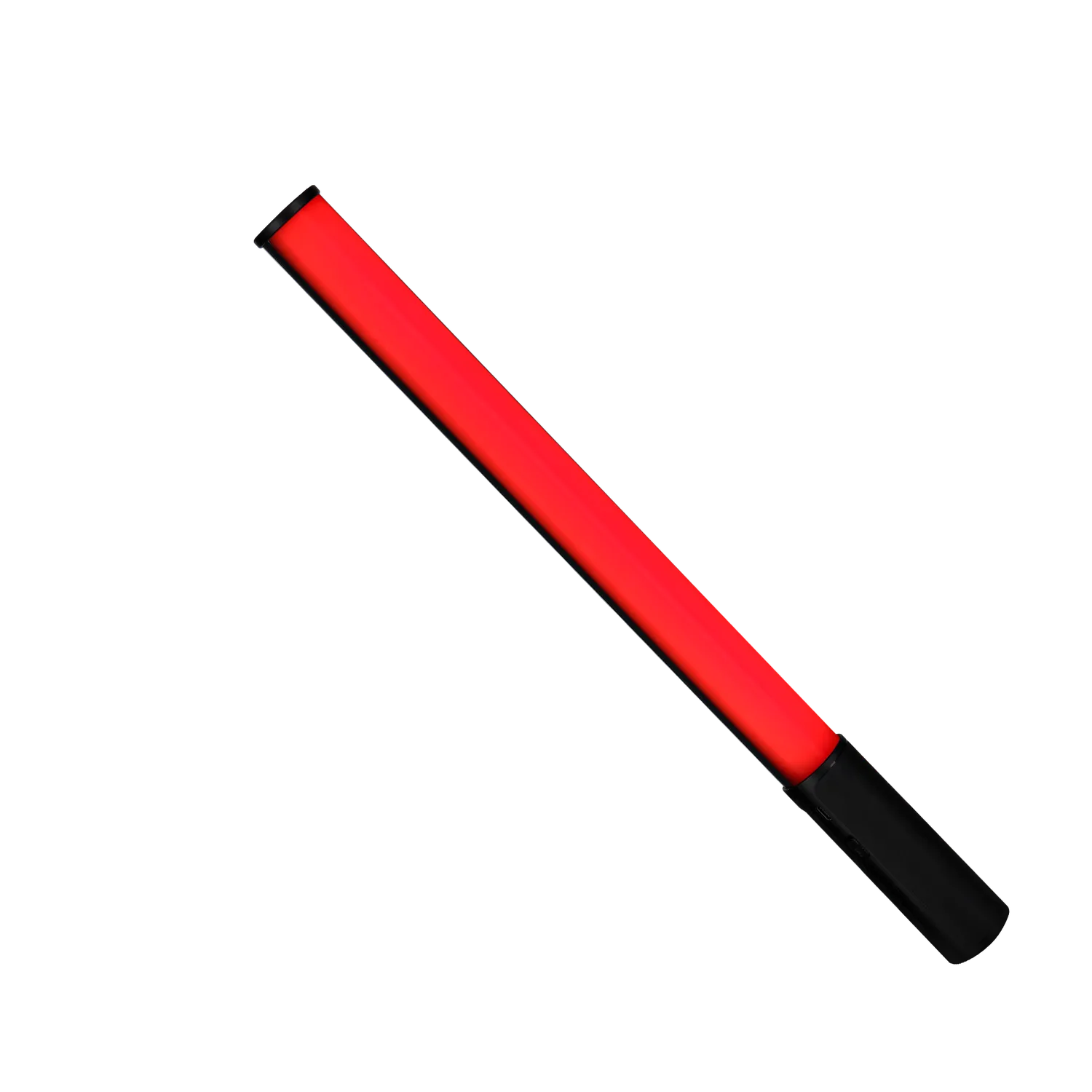 Rollei LUMIS Glow RGB bastone LED 46cm effetti video