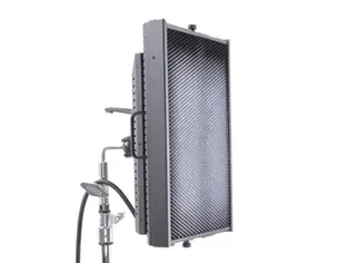 Kino Flo BarFly alimentatore LED universale DMX